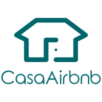 cropped-Logo-CasaAirbnb_b_Prancheta-1.png