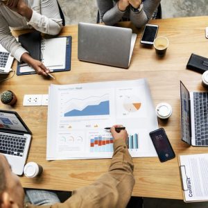 estrategia-de-crescimento-de-uma-empresa1-pnxtk2sncvsg8ng962v5w2mmvgnej0lug08z3g9588 estrategia-de-crescimento-de-uma-empresa1-pnxtk2sncvsg8ng962v5w2mmvgnej0lug08z3g9588