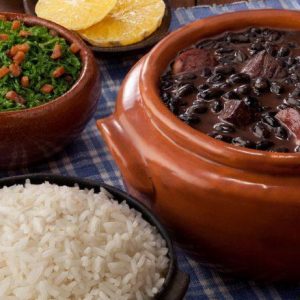 feijoada3-780x439